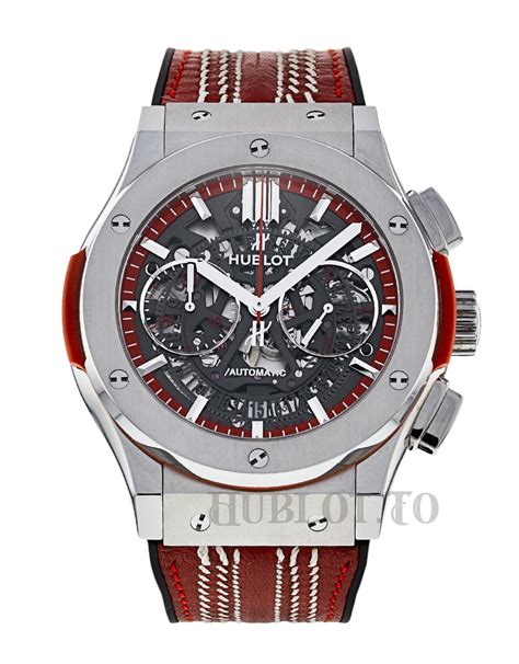 3135 ladies replica rolex